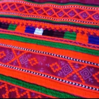 پلیوار دولا و زبوک