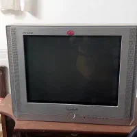 تلویزیون سامسونگ