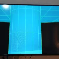 تلویزیون ۴۰