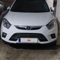 جکs5|خودرو سواری و وانت|تهران, حکیمیه|دیوار