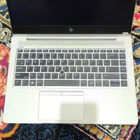 لب تاب hp
