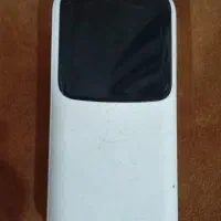 پاوربانک هپو قیمت 1 تومان