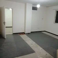 یک خواب سند دار طبقه اول