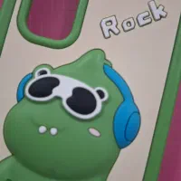 قاب گوشی.مدل سامسونگa54|لوازم جانبی موبایل و تبلت|بروجرد, |دیوار