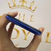 سامسونگ A31 حافظه ۱۲۸ ویتنام|موبایل|علی‌آباد کتول, |دیوار