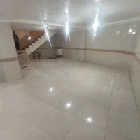 اجاره-زیرزمین-مرکز-شهر