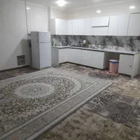 ویلا  جنگلی لب اب با استخر سرپوشیده|اجارهٔ کوتاه‌مدت ویلا و باغ|شهرکرد, |دیوار