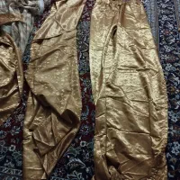 پرده پذیرایی|پرده، رانر، رومیزی|مشهد, شفا|دیوار