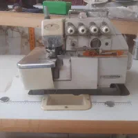 چهار نخ دینام دار هورس