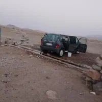 هاچبک کره ای