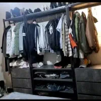 رگال