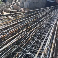 تیرچه بتنی|خدمات پیشه و مهارت|بیرجند, |دیوار