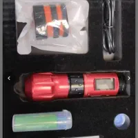 فروش لوازم تاتو