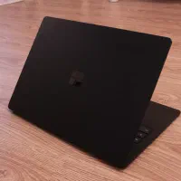 Surface- سرفیس لپتاپ اکبند(اپن باکس)|رایانه همراه|کرج, گوهردشت|دیوار