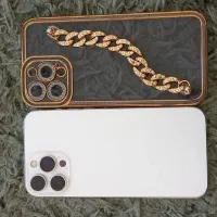 ایفون ۱۳ پرومکس تمیز درحد نو|موبایل|زنجان, |دیوار