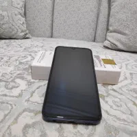 سامسونگ A25 5G|موبایل|تبریز, |دیوار