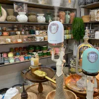 دستگاه بخور سرد