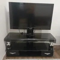 تلویزیون شهاب