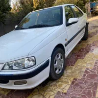 پژو پارس سال|خودرو سواری و وانت|تهران, بهارستان|دیوار