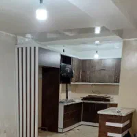 فروش شکارهفته نگین خورشیدهشتم /2