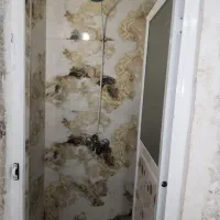 آپارتمان 60 متری شیک|اجارهٔ آپارتمان|کرج, حصارک بالا|دیوار