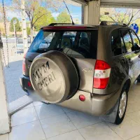 Mvm 33x|خودرو سواری و وانت|کرمان, |دیوار