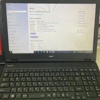 فروش لپ تاپ به قیمت عمده|رایانه همراه|چابهار, |دیوار