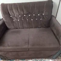 مبل راحتی