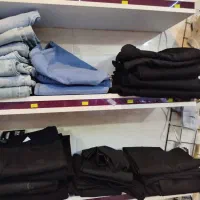 فروش فوق العاده ب قیمت فاکتور مغازه ایپک گالری