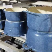 گروه تخصصی بازسازی ظروف|خدمات پیشه و مهارت|زابل, |دیوار