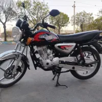 تکنو200.پا به خشک