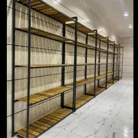 مانکن نیم تنه و تمام تنه زنانه و مردانه|فروشگاه و مغازه|بندرعباس, |دیوار