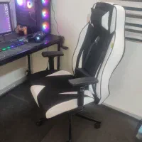 سیستم gaming|رایانه رومیزی|اصفهان, خلجا|دیوار