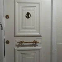 اجاره خانه ویلایی کلیدنخورده با بهترین قیمت|اجارهٔ خانه و ویلا|رباط‌کریم, الارد|دیوار