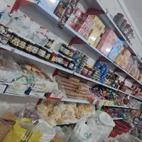 مغزگردو|حراج|ساوه, |دیوار