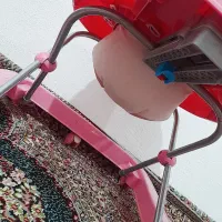 روروئک وکریر دلیجان|اسباب و اثاث بچه|کرمان, |دیوار