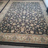 فرش ۱۲متری ماشینی