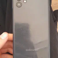 A13 ال سی دی شکسته|موبایل|اردبیل, |دیوار