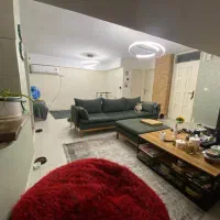 فروش سوئیت ۶۰ متری زیر همکف در جمهوری