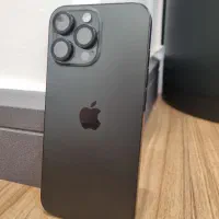 اپل۱۶ پرومکس۲۵۶ گیگ