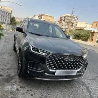 تیگو 8 پرو ای پلاس|خودرو سواری و وانت|خرم‌آباد, |دیوار