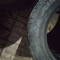 لاستیک خودرو|قطعات یدکی و لوازم جانبی|مشهد, گوهرشاد|دیوار