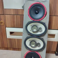 سیستم ماشین