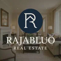 پیروزی شمالی /106 متر 2 خواب/تکواحدی/تخلیه