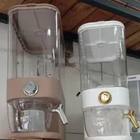 لوازم خانگی. ۱۰٪تخفیف