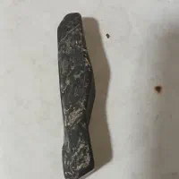 فروش سنگ