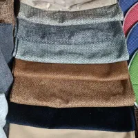 تولیدی پهلوان