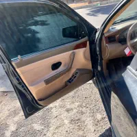 سمند Lx مدل ۸۹ سفارش مدیران|خودرو سواری و وانت|کرج, فاز ۳ گوهردشت|دیوار