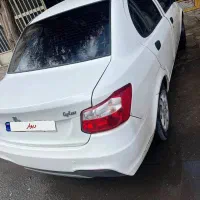 ساینا اپشنال 1403|خودرو سواری و وانت|دلیجان, |دیوار