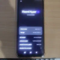 redmi12c|موبایل|میاندوآب, |دیوار